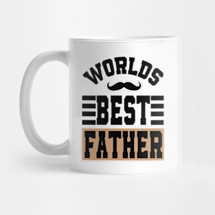 fathers day 2021 Mug